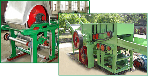 產品遠銷國內外